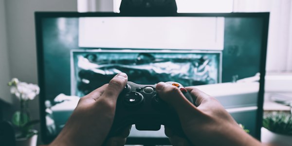 PlayStation