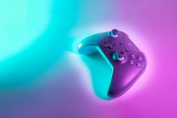 اشتراک PlayStation Plus